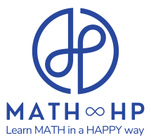 TOÁN THẦY LÂM PHONG - CÔ HẢI HÀ