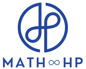 MathHP